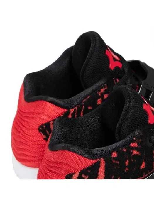 Nike - KD14 CW3935 006 номер 36.5 Оригинал Код 7255