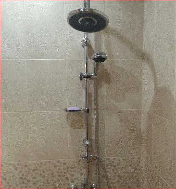 Дава се под наем Тристаен апартамент в Пловдив, Тракия - 85 кв.м за 350 € - Снимка #5
