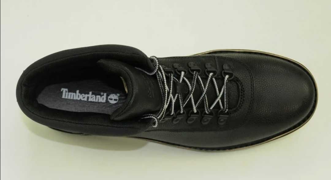 Timberland ghete