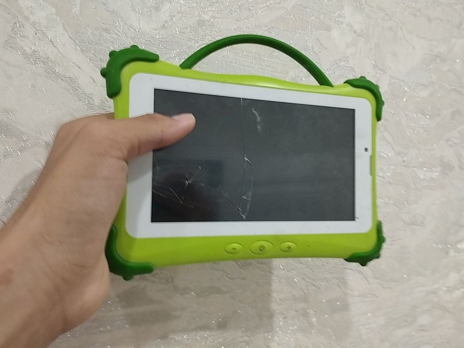 Продам планшет 10к