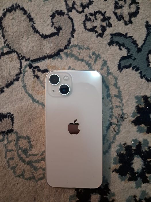 Iphone 13 продам