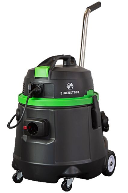 Aspirator umed/uscat