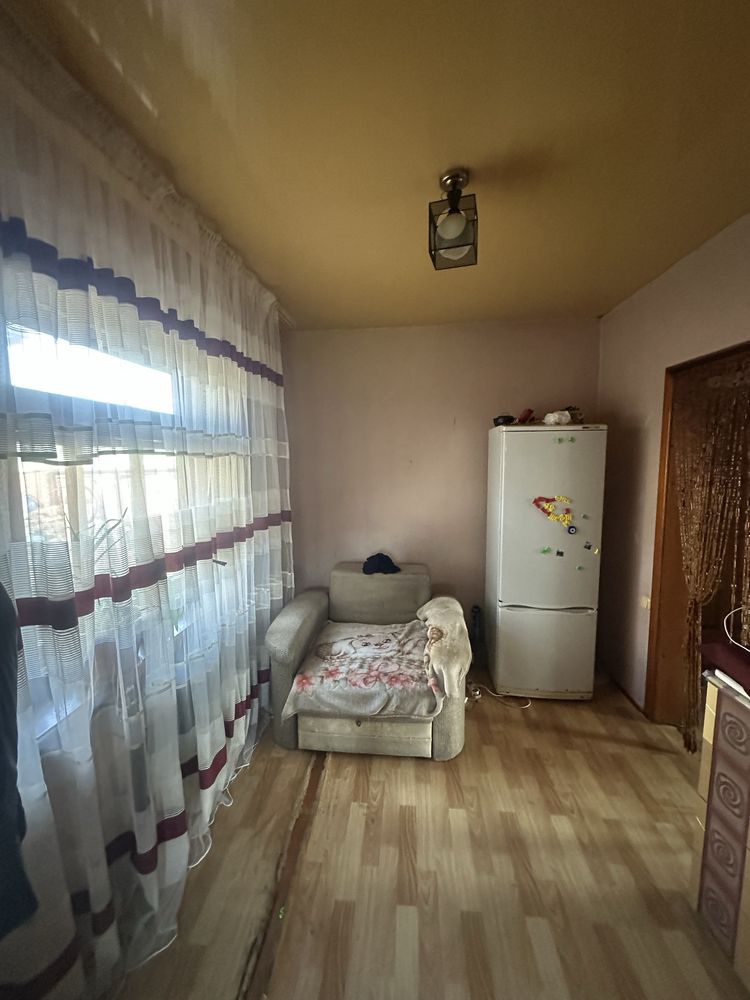 Дом а Раб пос 80 кв