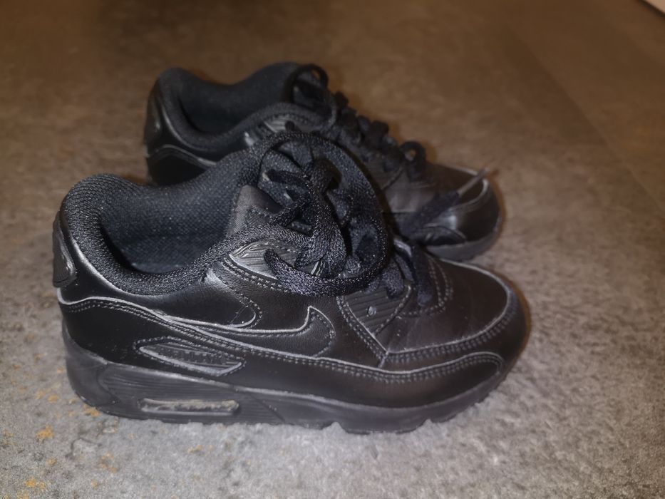Nike air max, номер 28,5