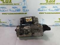 Electromotor 2.0 crdi d4ha 36100-2f050 Hyundai Santa Fe DM