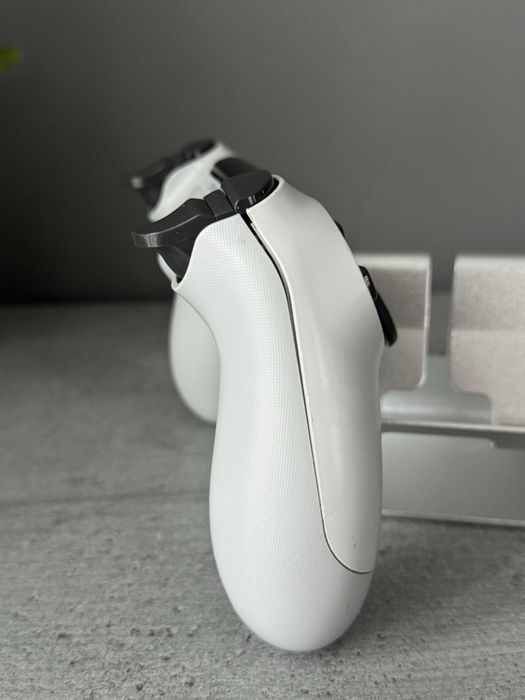 Maneta / Controller original Sony Playstation 4 / PS4