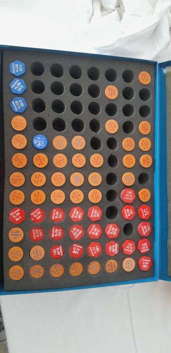 Duze arzator CLU,pacura Danfoss