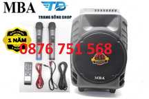 %Чисто нова MBA 8900 ULTRA 6000w 12м гар 2024 Караоке стерео тонколона
