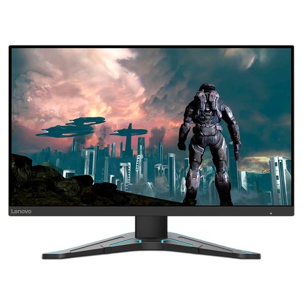 Монитор 23.8" Lenovo G24-20, Black