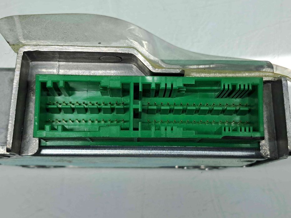 Calculator airbag Hyundai i30 (FD) [Fabr 2007-2012] 95910-2L030 1.6 D4