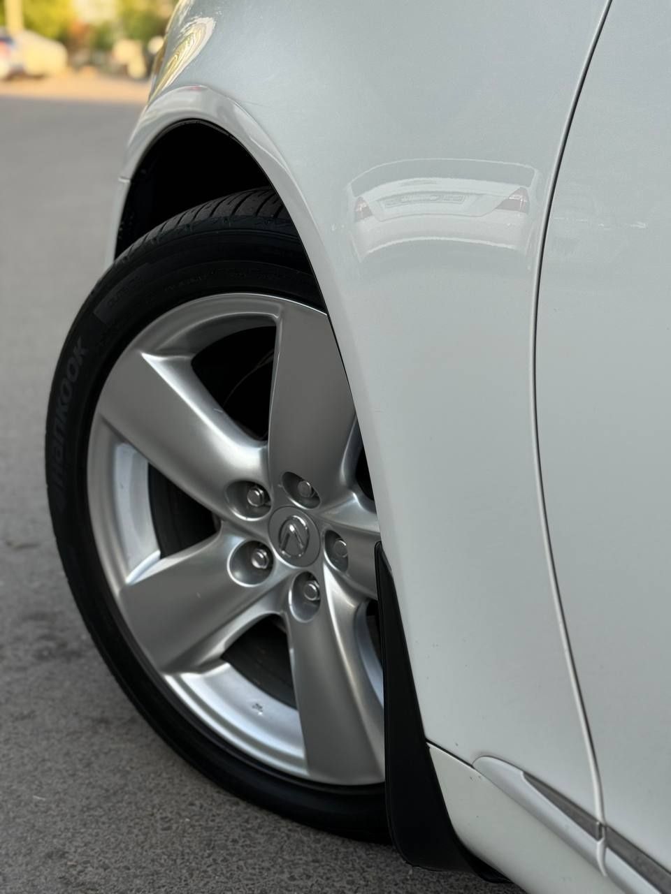 Lexus LS 460 насия. савдога. берилади