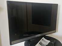 Телевизор GRUNDIG 28 инча