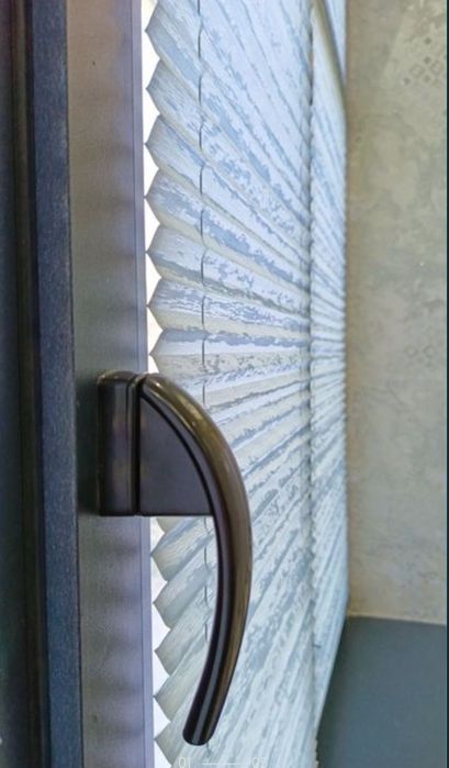 Jalyuzi jaluzi barcha turdagi жалюзи