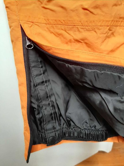 Детски ски гащеризон CMP