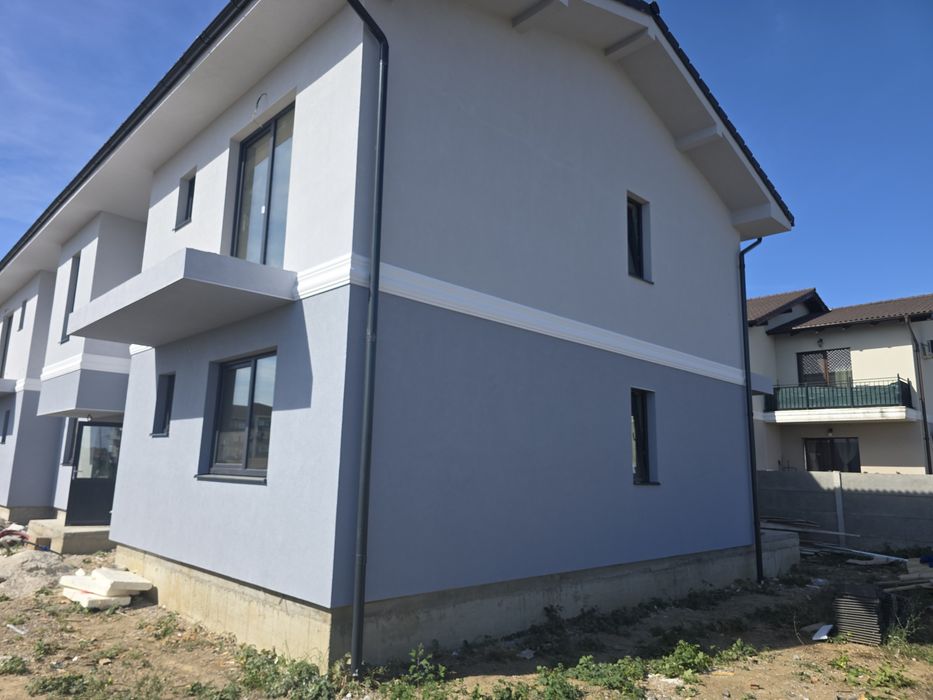 Execut lucrări de constructii de la A la Z