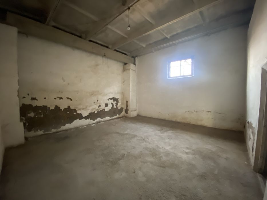 Готовый СКЛАД в аренду