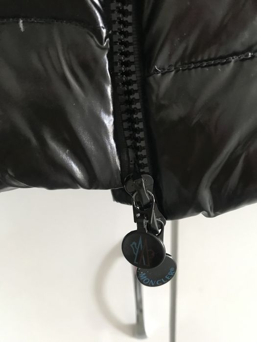 Кожено яке Massimo Dutti, Moncler, Peuterey XS/S
