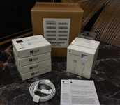 USB шнур iphone lightning 100% original