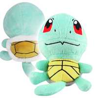 Pokemon Squirtle testoasa de plus