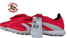 Ghete fotbal sintetic NOI Adidas Predator Leauge  marimea 43