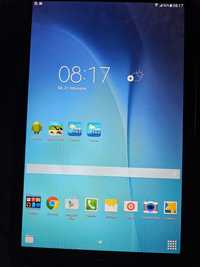 Samsung Galaxy Tab E T561, 9.6", Quad-Core 1.3 GHz, 1.5GB RAM, 8GB