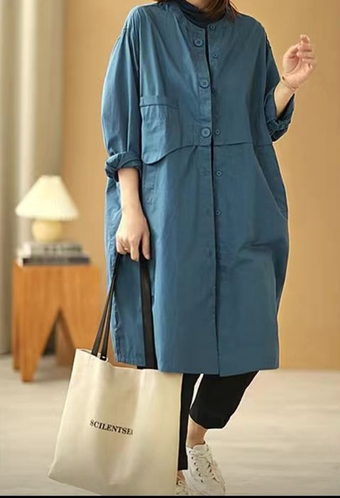 Кофта 46-48 размер