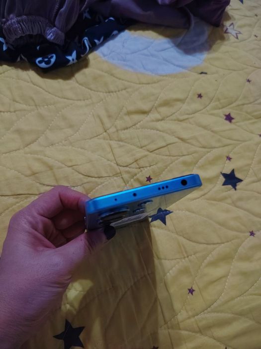 Redmi note 13 8/256 gb