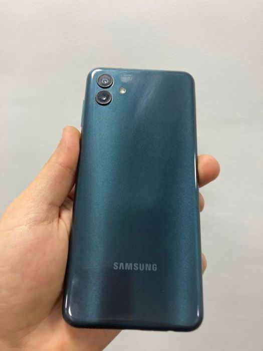 Samsung A04 32 gb
