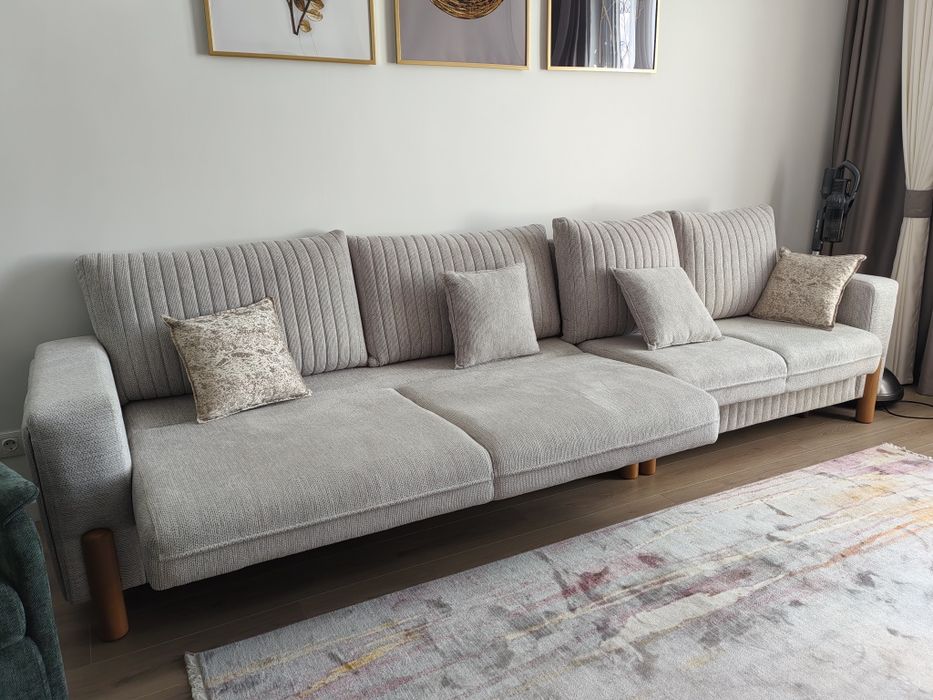 Диван раскладной