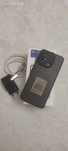 Redmi 12C 4/128Gb Ideal holatda