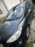Vand Peugeot 308