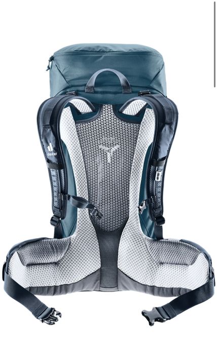 Rucsac Deuter Futura PRO 36