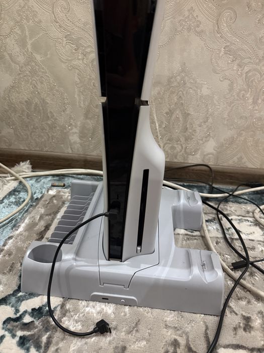 Playstation 5 slim 1 tb