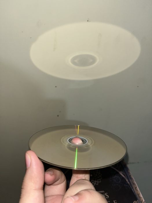 Assassin creed Mirage Collector edition PS5