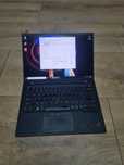 Lenovo ThinkPad X1 Carbon Gen 9, i7 1165G7, 16GB RAM, 512GB SSD