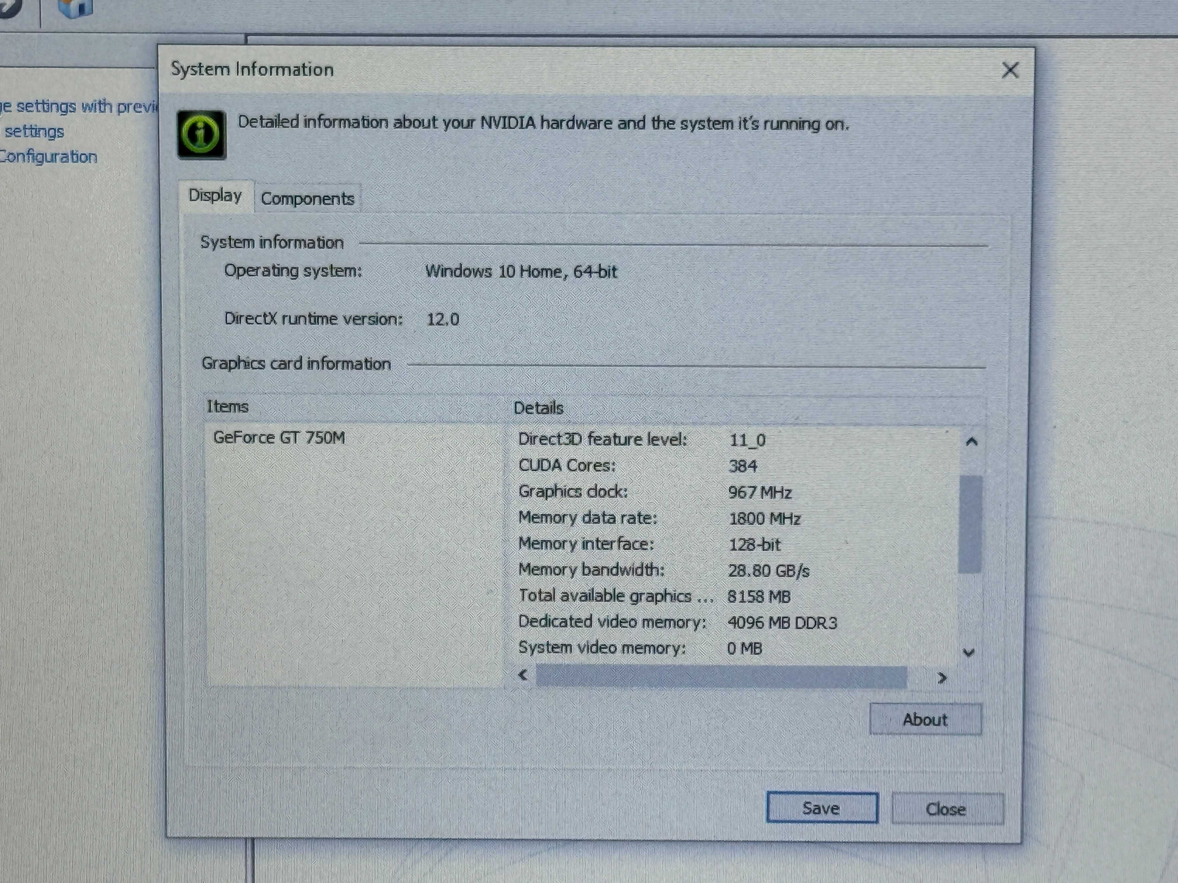 17.3 FHD HP Envy`i7-4702MQ/8GB RAM/256GB SSD/Nvidia 750M-4GB/Подсветка