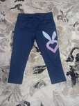 Lot haine dama xl