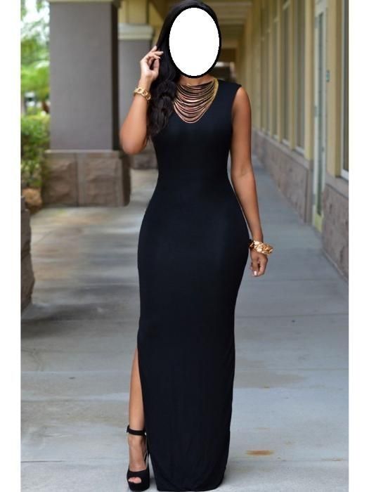 rochie dama 150 ron
