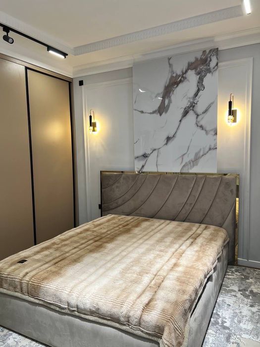 Новостройка ЖК PARKWOOD

Ориентир: Посольство России

2/4/11