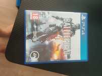Battlefield 4 . .