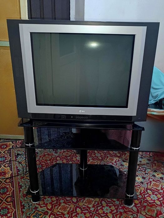 Srochno Arzon Sotaman)