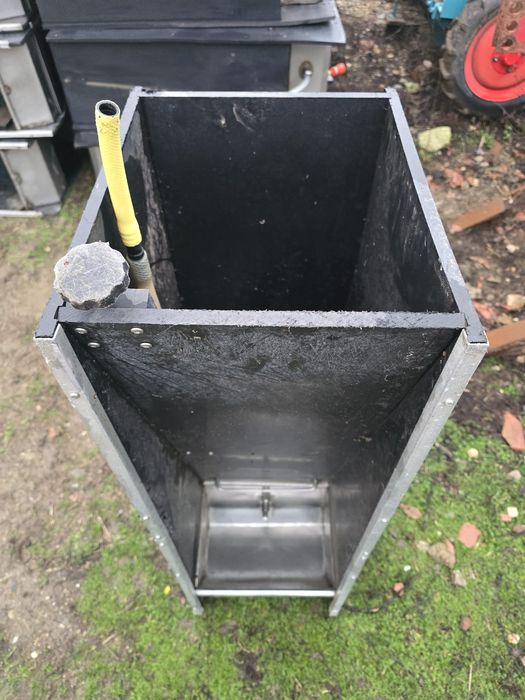 Hranitori porci super bune