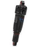 Amortizor RockShox Deluxe Select Plus RT 230x60 Shock, Suspensie Spate