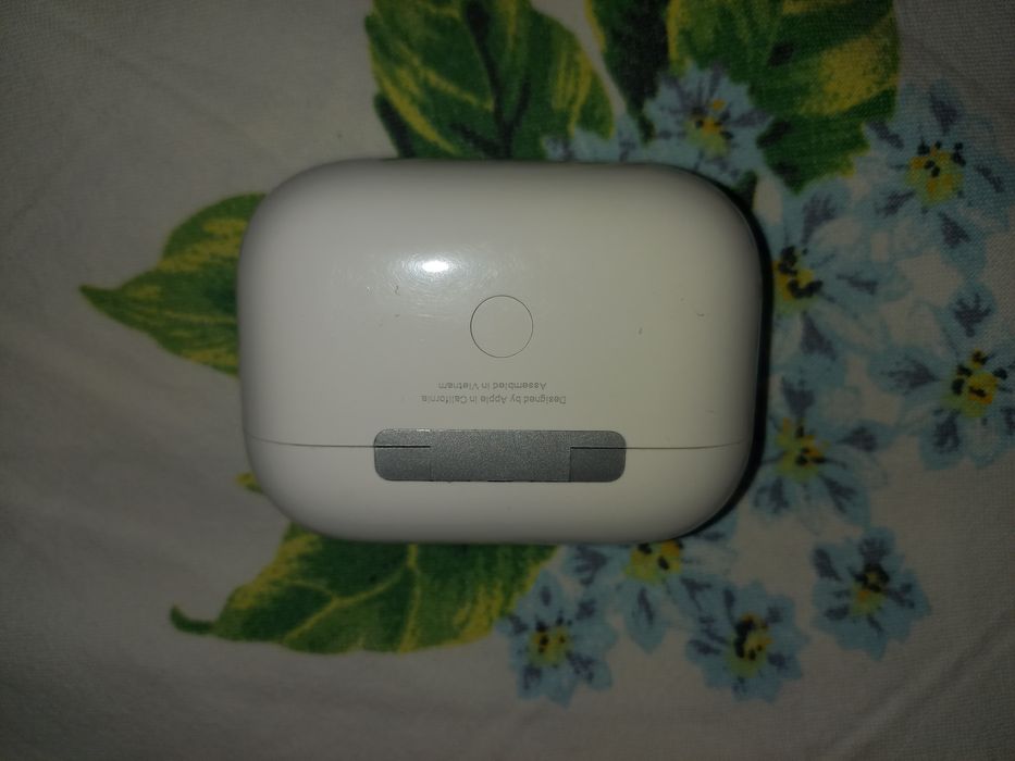 Наушники нлвые бро