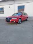 Passat B 6 Highline 2.0 TDI BMP