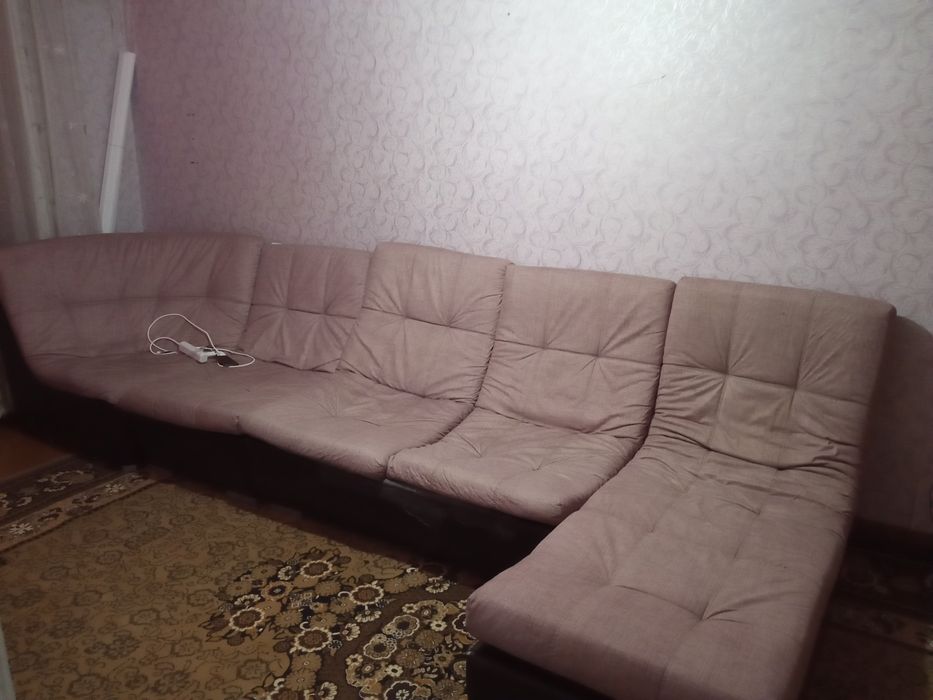 Продам 35000торг