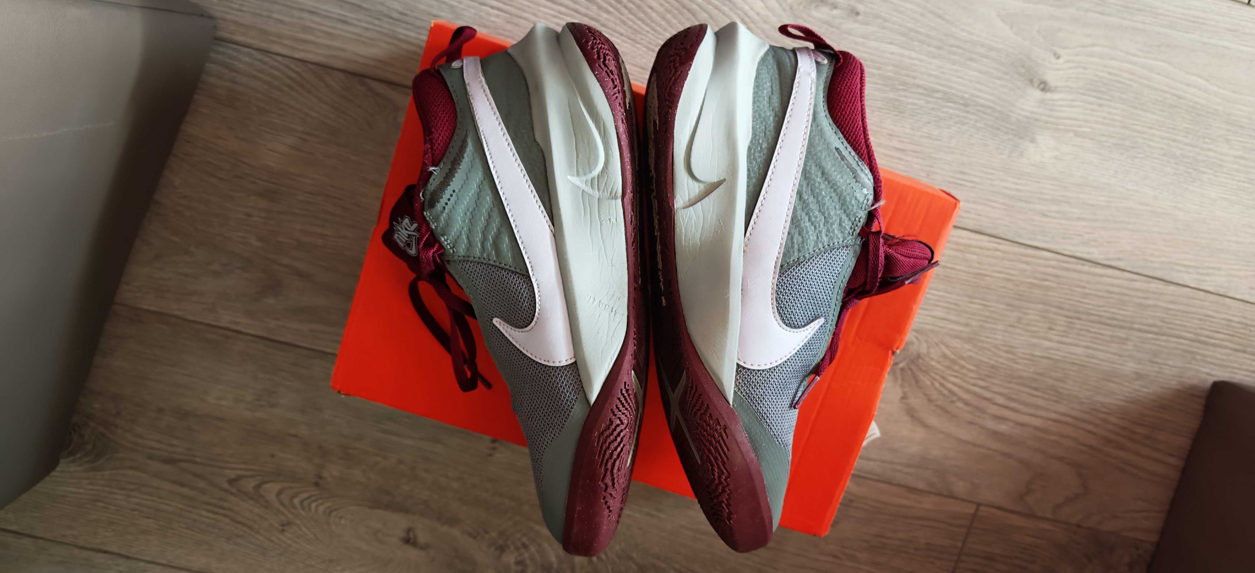 Nike UK 5 EUR 38