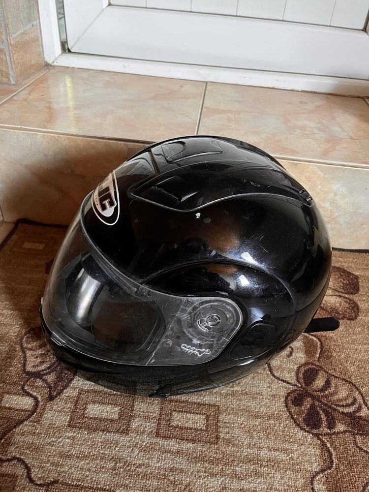 Каска за мотор HJC helmets