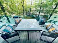 Apartament Mamaia in complex rezidential Blue Bike Residence