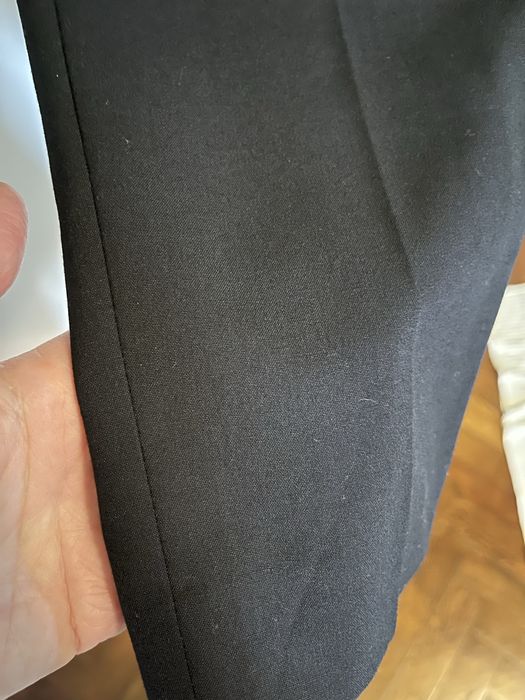 Vand pantaloni H&M marimea 34/XS